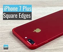 Image result for iPhone 7 in 6 Body