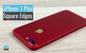 Image result for iPhone Edge Square