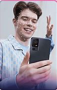 Image result for TCL Phone Models