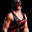 Image result for Kane WWF Poster