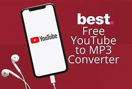 Image result for YouTube to MP3 App