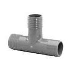 Image result for PVC Fittings 1 1 2