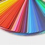 Image result for Monochromatic Color Palette