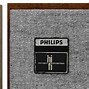 Image result for Philips Hi-Fi Speakers