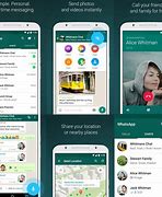 Image result for WhatsApp APK File