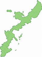 Image result for Japan Okinawa Prefecture Naha