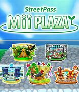 Image result for StreetPass Light