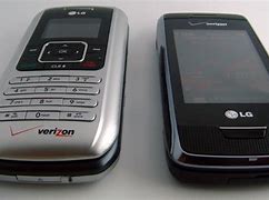 Image result for LG 4K Phone 2007