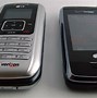 Image result for Voyager Cell Phone