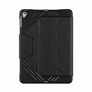 Image result for Apple iPad 6th Generation Accessories