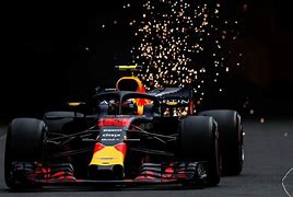 Image result for Red Bull F1 Wallpaper Dark