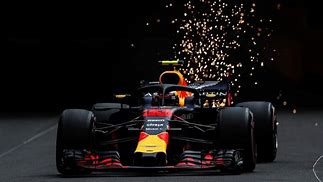 Image result for Red Bull New Car