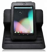 Image result for Nexus 7 Case