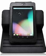 Image result for Google Nexus 10 Case