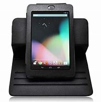 Image result for Nexus 18 Cover