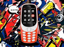 Image result for Nokia 3310 Green Wallpaper