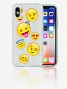 Image result for iPhone XS Emoji