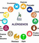 Image result for alefgeno