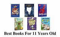 Image result for Good Books for 11 Year Olds