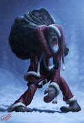 Image result for Christmas Zombie Wallpaper