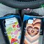 Image result for iPhone 11 Pro Wildflower Cases That's Crazy