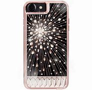 Image result for Light-Up iPhone 8 Plus Case