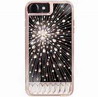 Image result for Custom Phone Cases iPhone 8