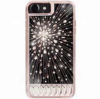 Image result for Geraldton Wa iPhone 8 Case