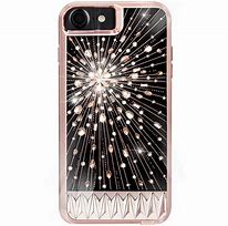 Image result for Riverdale Phone Cases for iPhone 8