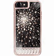 Image result for Aesthetic iPhone 8 Cases
