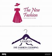 Image result for Clothing and Accessories Logo