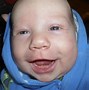 Image result for Baby Smile Meme