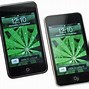 Image result for iPod Touch 2nd Generation 32GB