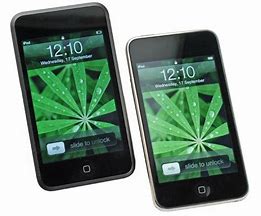 Image result for iPod 32Gb Second Display