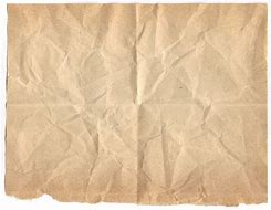 Image result for Old Folded Paper Texture