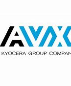 Image result for AVX Corporation