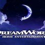 Image result for DreamWorks Logo 2005