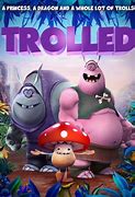 Image result for Trolled 184Px