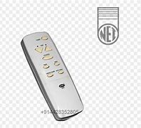 Image result for LG AC Remote