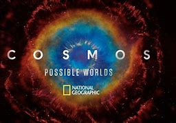 Image result for Cosmos A Space-Time Odyssey Ep 4