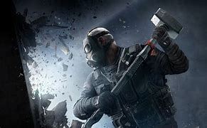 Image result for Rainbow Six Siege Banners 2560 X 1440