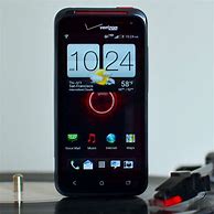 Image result for HTC Droid Increble Variants