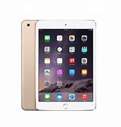 Image result for New iPad Air 2 Gen