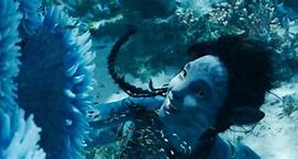 Image result for Avatar 2 Creatures