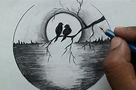 Image result for Drawing Painting for Beginners