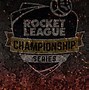 Image result for Rocket League Rlcs Wallpaper