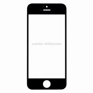 Image result for iPhone SE Front and Back Off