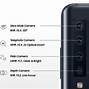 Image result for Samsung Quad Camera Rear