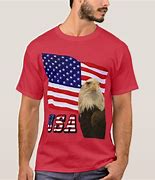 Image result for Eagle Homecoming Shirt