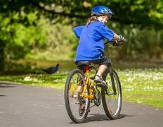 Image result for Cycling for Kids